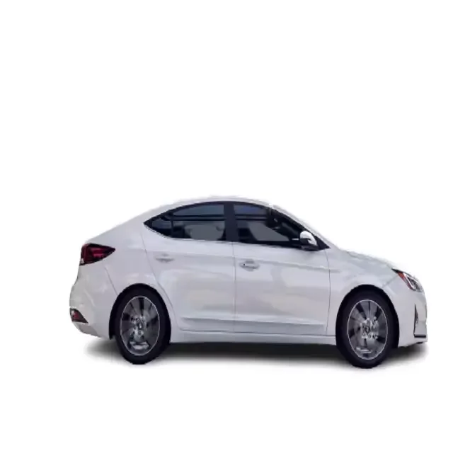 2020 2021 2022 2023 2024 подержанных автомобилей HyundaiTucson N Line
