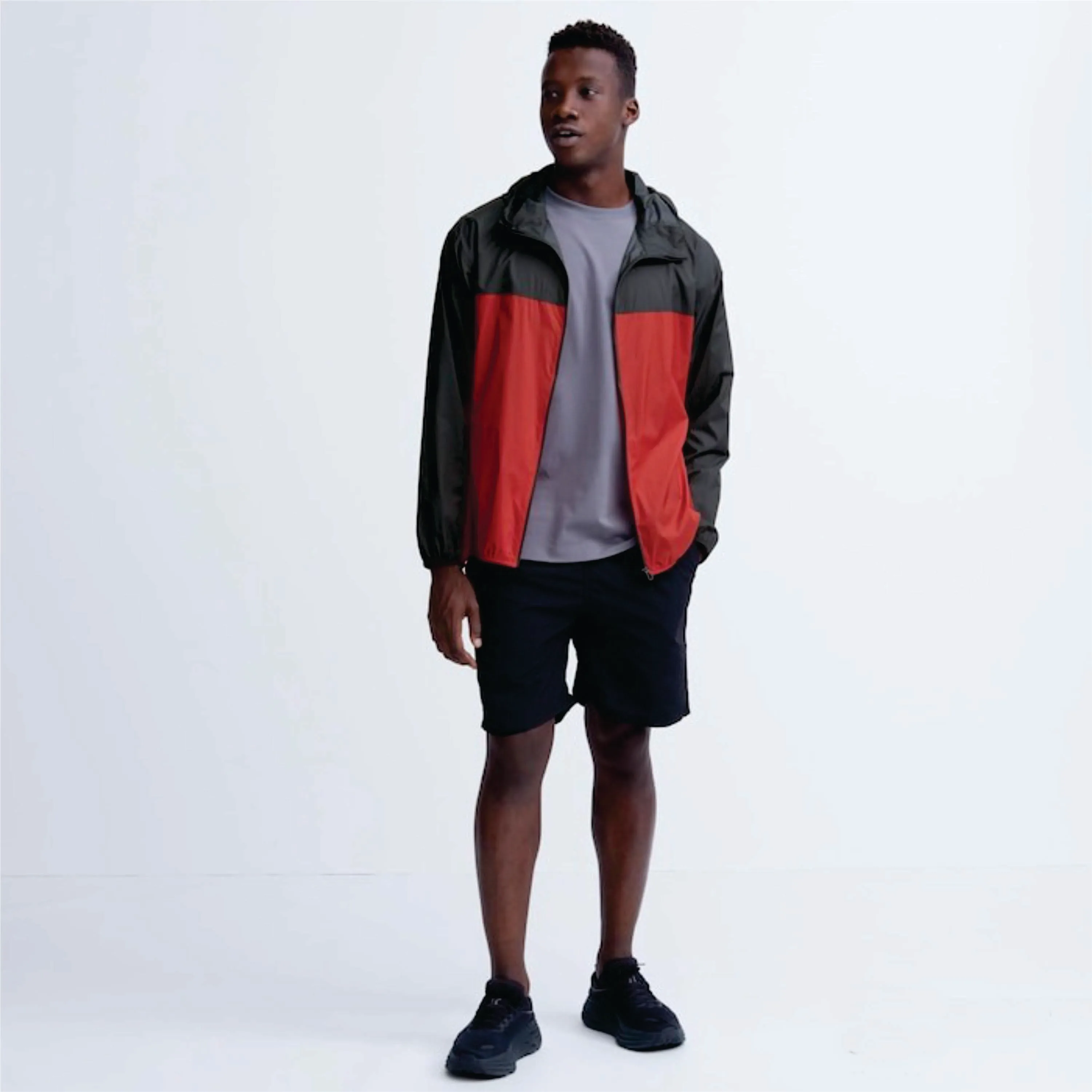 2023 Printed Design Mans Denim Jackets In Best New Style Jeans Jackets With Custom Logo & Style Summer Parka