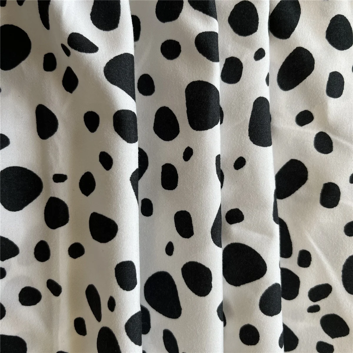 100% polyester panel disperse printed microfiber bed sheet fabric home fashion from Changxing economic wholesale fabric