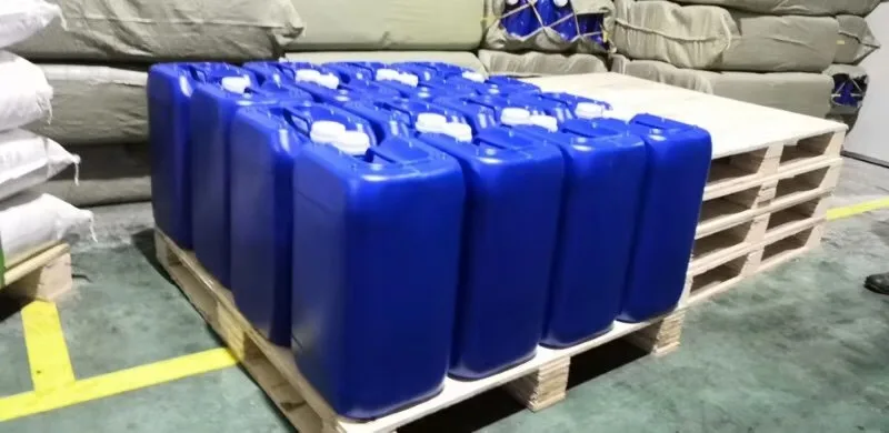 Mega HCP-40 neutral & acid cellulase both in liquid & powder form CAS 9012-54-8. Detergent Enzyme.