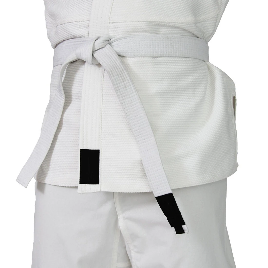 Martial Arts Suits Color Karate Gi Uniforms New Design Karate Uniform Top Quality Men Karate Uniform made in Pakistan
