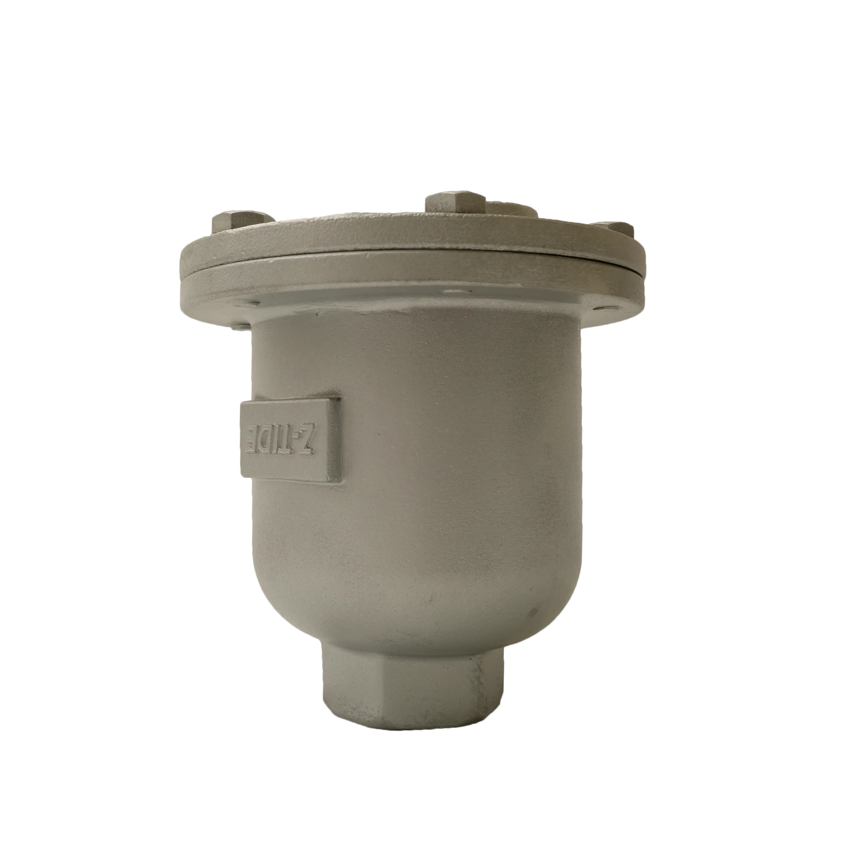 Автоматический клапан сброса воздуха