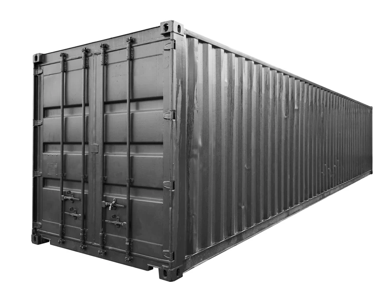 40-ft-Container-800-x-600.jpg