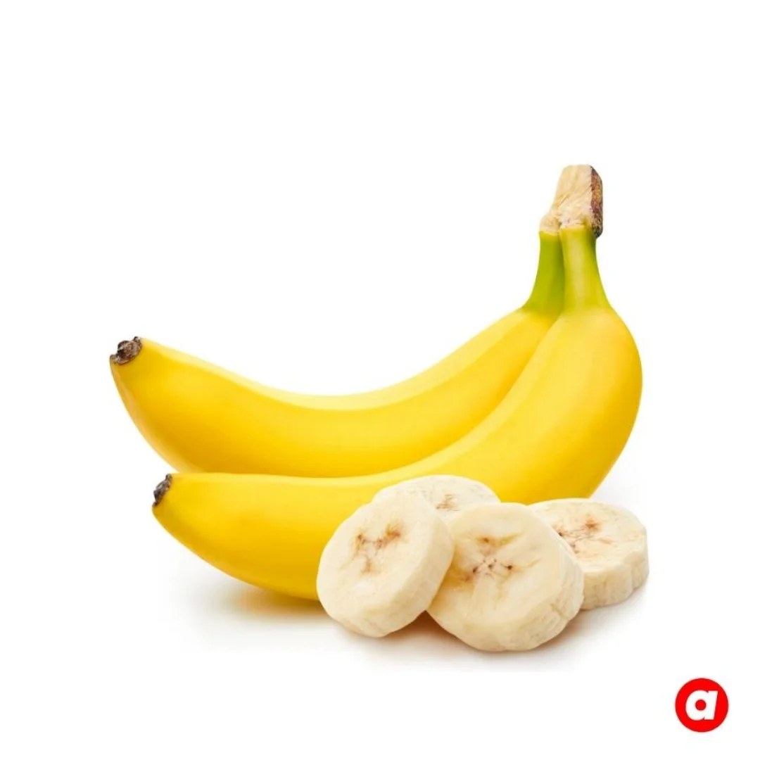 Premium Quality Fresh Fruit Common Cultivation Type Sweet Taste Cavendish Banana Origin From Malaysia