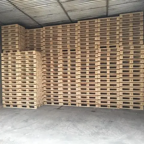 EPAL-WOODEN-PALLET (5).jpg