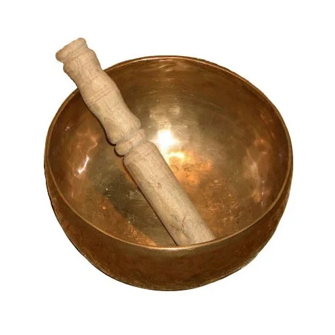 Гималайские чаши ручной работы, тибетские поющие чаши, набор для мира, йоги, медитации, латунные металлические подарки ручной работы