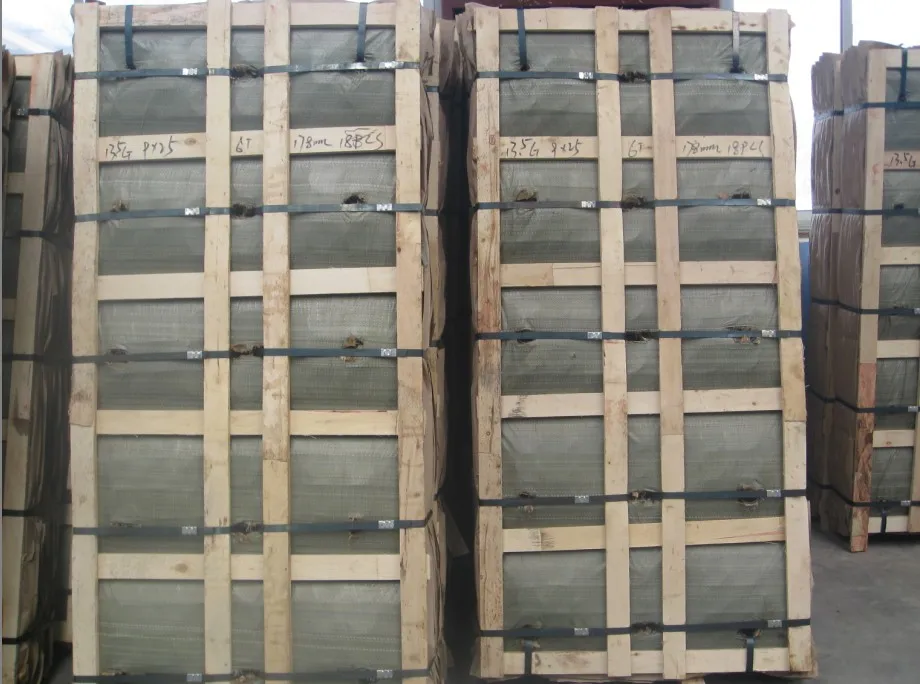 mattress coil spring, bonnell spring unit all customization size, good qualtity with competitive price