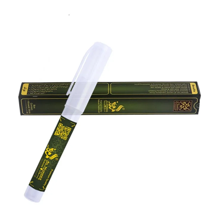 AL-MUMIZ  MISWAK/SEWAK/SIWAK/ WITH CASE/HOLDER NATURAL TEETH CLEANING STICK CUSTOM PACKAGING FOR TEETH DISEASES HEALING NATURAL