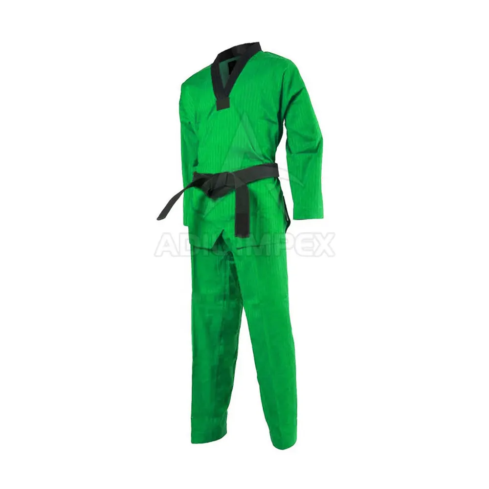 Wholesale Custom Logo Uniform Kimono BJJ Gis Jiu Jitsu Gi Judo Uniforms for Training
