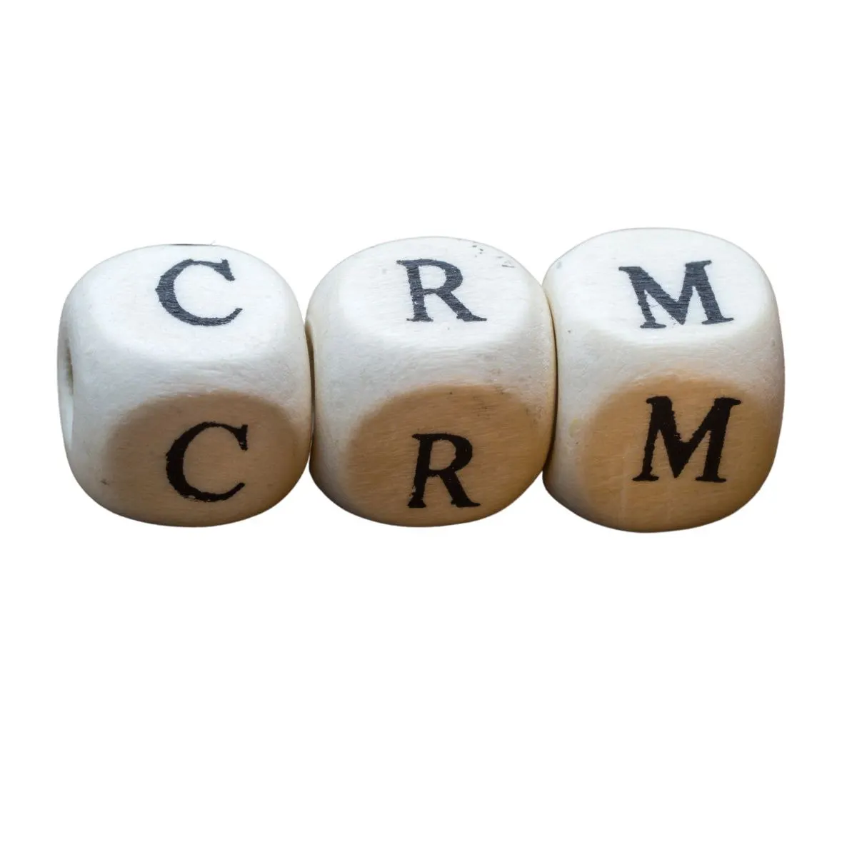 Hire The Best Software developers for business |CRM Software development with utmost efficiency & care | UAE USA UK Dubai India