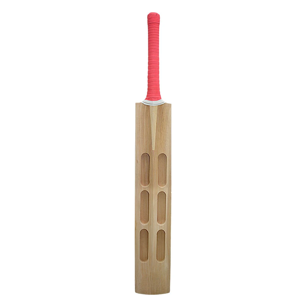 Cricket Bat Exclusive Cricket Bat for Adult Full Size with Full Protection Cover