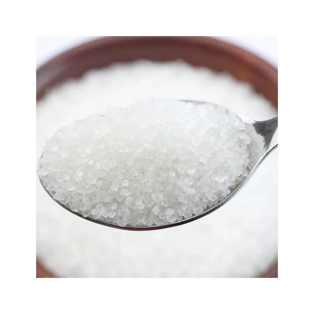 Top Quality White Refined Sugar Available Affordable Price