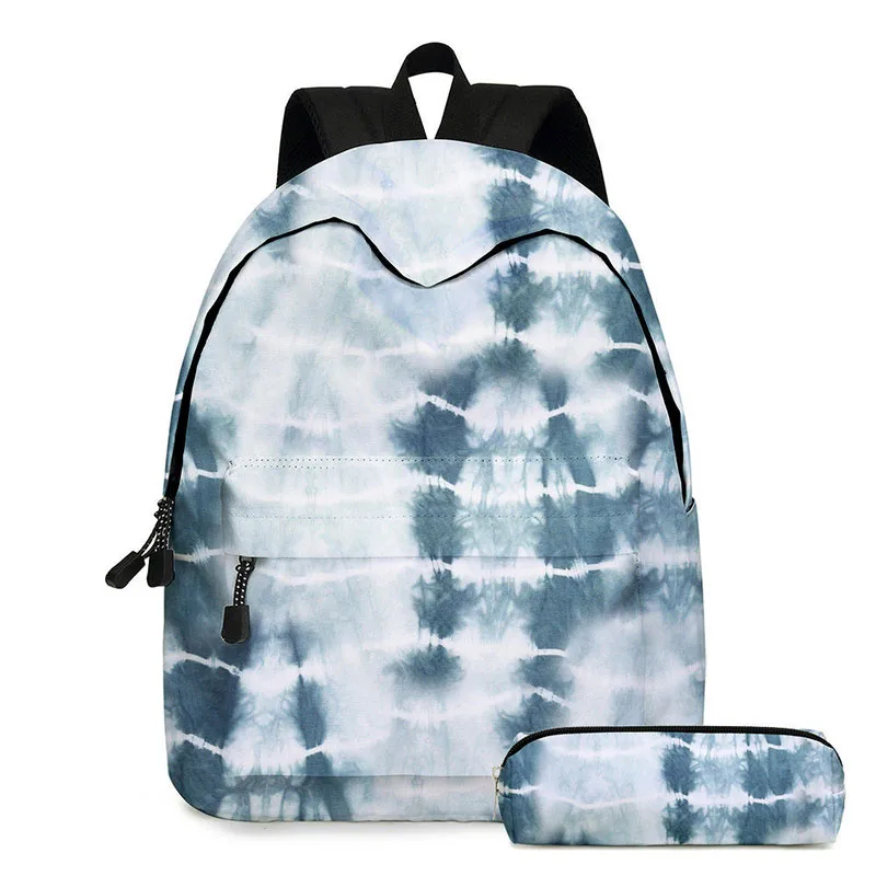 Premium Waterproof Lightweight Laptop Backpack for Travel & School Multi Color Customizable Design with USB Charging