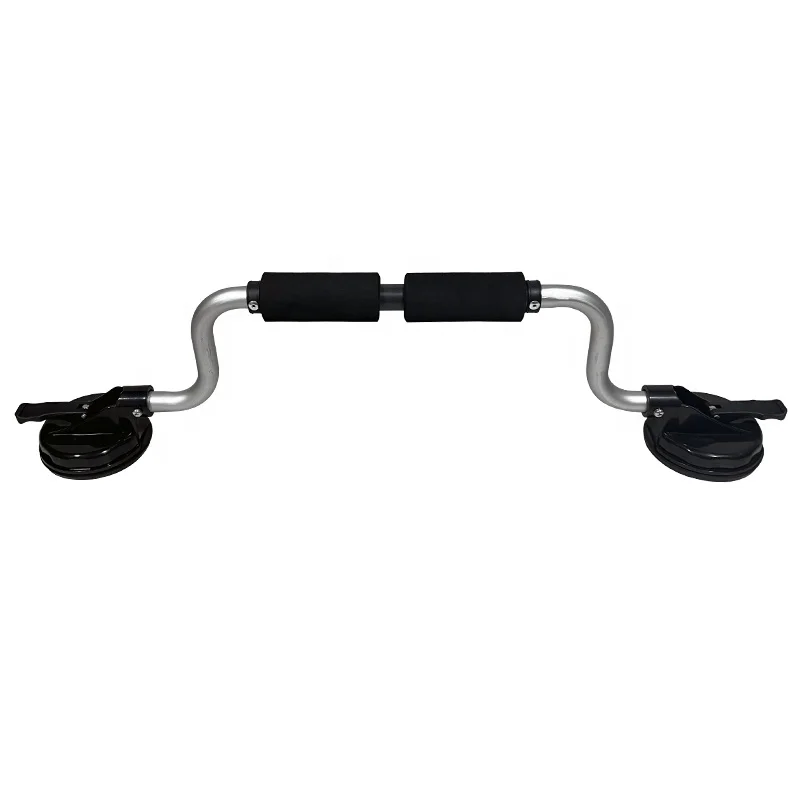 Kayak Roller Kayak canoe pusher sucker loading kayaks on auto cars top roof