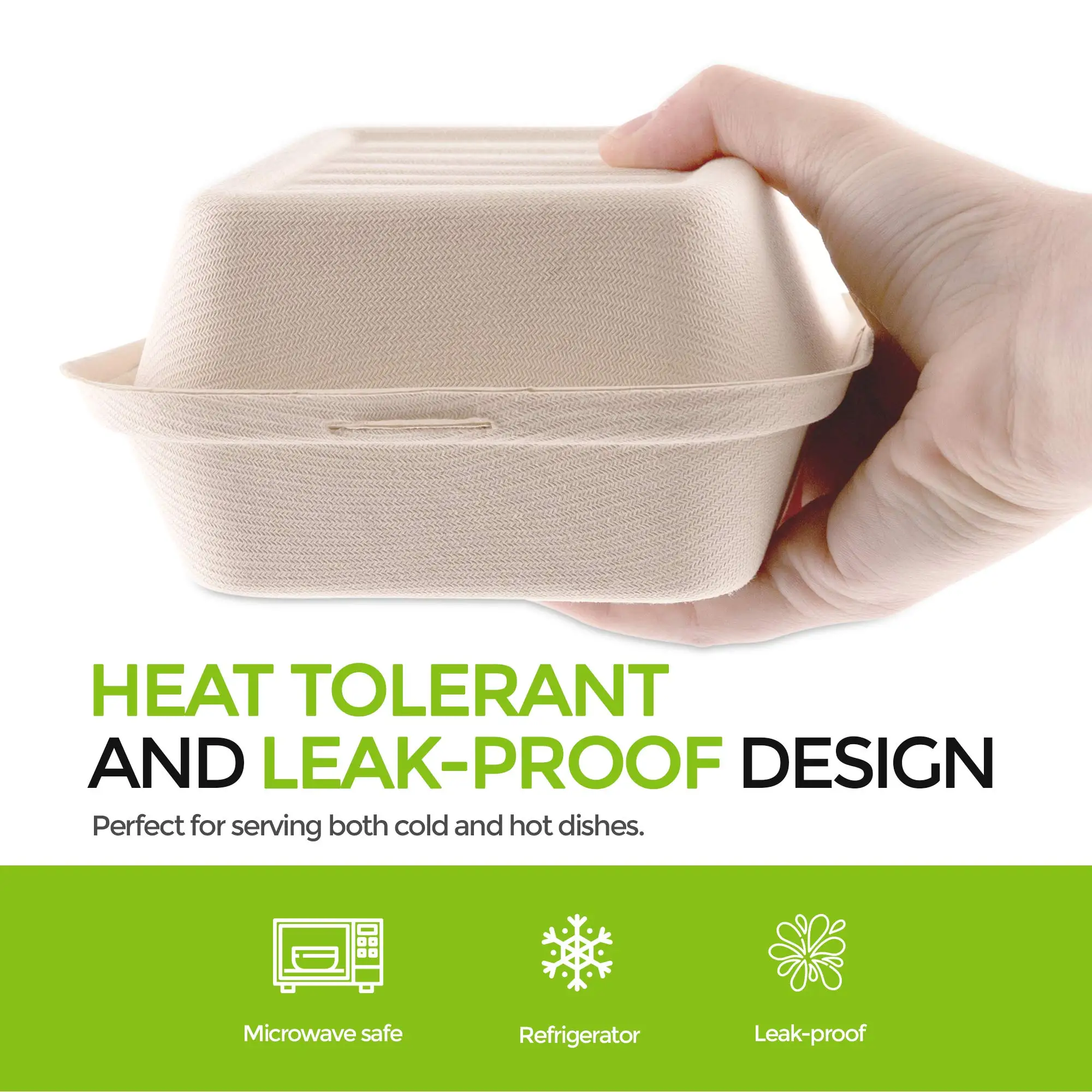 6 x 6_ 1-Compartment-05.jpg