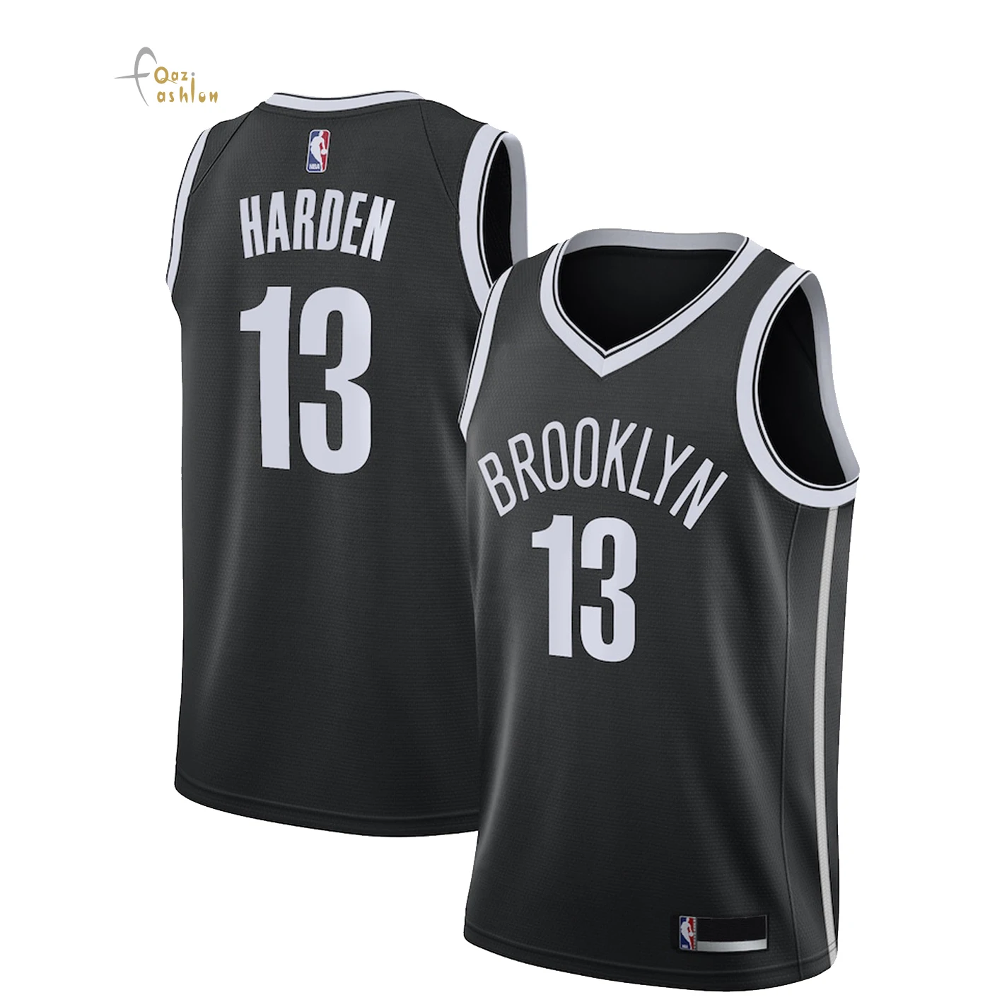 OEM Custom New Sublimated Design Basketball Uniforms plain baseball jerseys