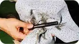 Hard surface cleaning.jpg