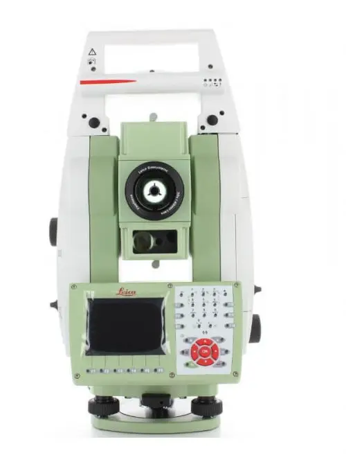 Doorstep Delivery For Sokkias iM101 Reflectorless Total Station Test Instruments, 100% Original Factory Sealed,1 Year Warranty