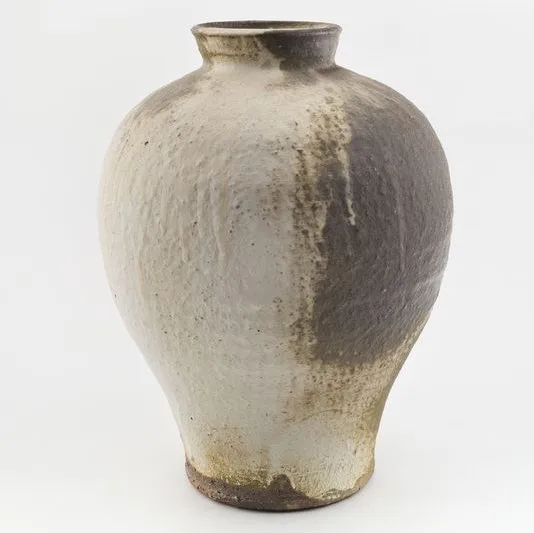 Metal Best Selling Antique Patina Finish Living Minimalist High Quality Vase Decoration Table  Decoration Flower Vase