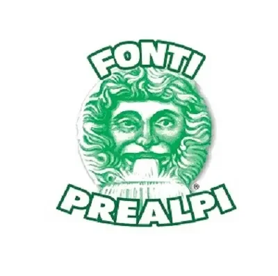 Best sell Italian product cl. 92 Prealpi glass bottle STILL water Natural Mineral water