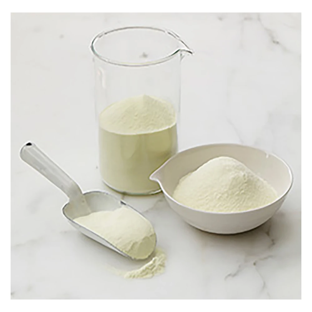 Factory Price Good Taste Fresh Premium Milk Powder For Food and Beverages