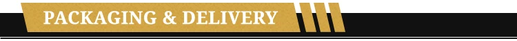 Packaging-&-Shipping--t.jpg