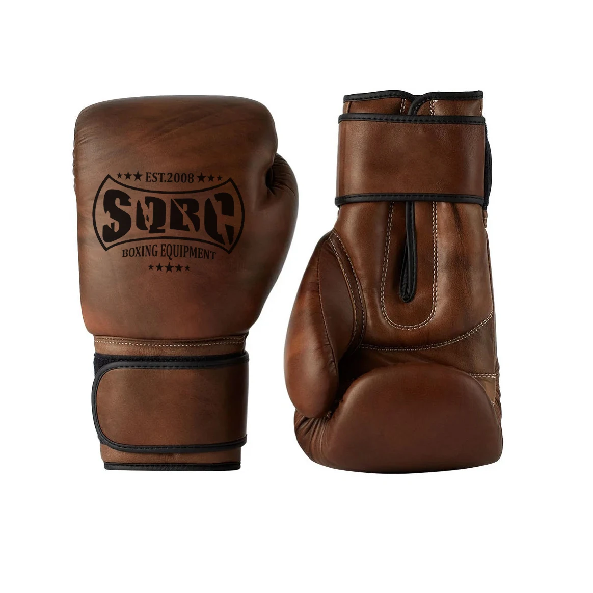 Kickboxing Training Gloves, High Quality Fighting Gloves, MMA Gloves & Custom Boxing Gloves
