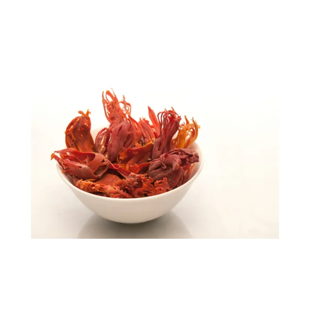 Лидер продаж булава из Мадуры Индонезии обработана хорошо и по хорошим ценам StarLab/оптом