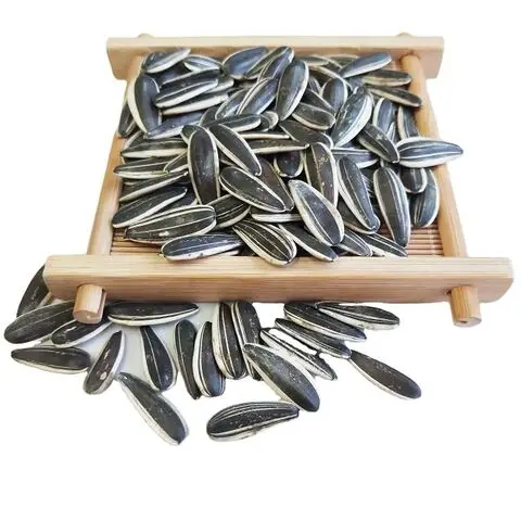 Original sunflower seeds original sunflower seeds