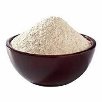 Indian Manufacturer Top Quality And Premium Quality Roasted Wheat Flour At Reasonable Price