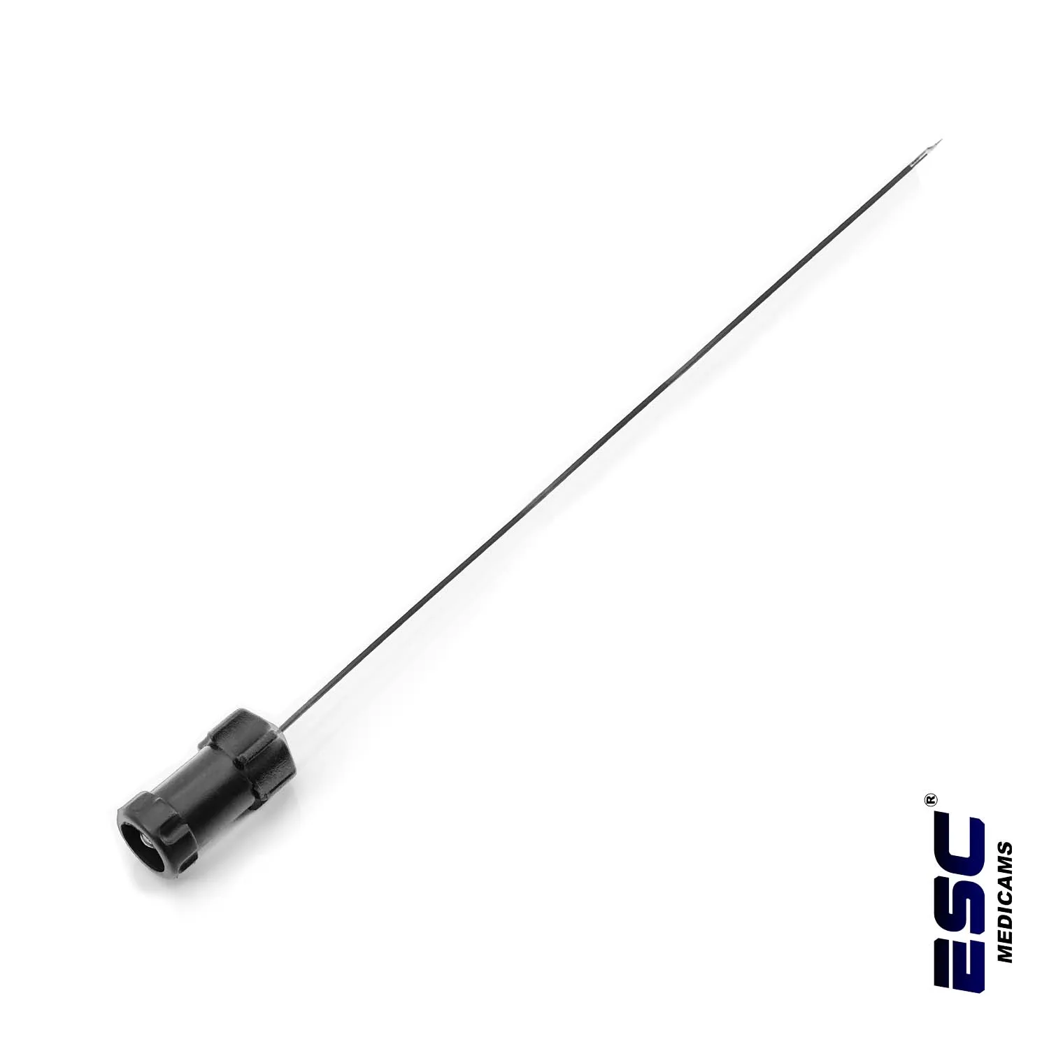 Urology Electrode Hysteroscopy Bipolar Monopolar Hook Ball Loop Semi Rigid Surgical Instruments