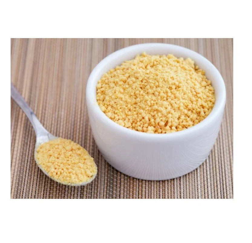 Buy High Quality Bulk Soy Lecithin at Incredibly Low Prices Ideal for Bakers Health Food Stores and More