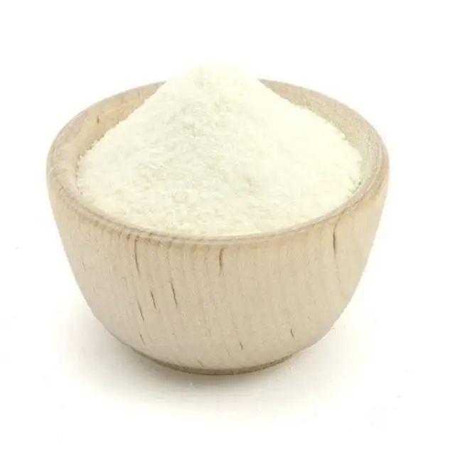 Full Cream Milk Powder / skimmed milk milk powder 25kg bags for sale cheap price