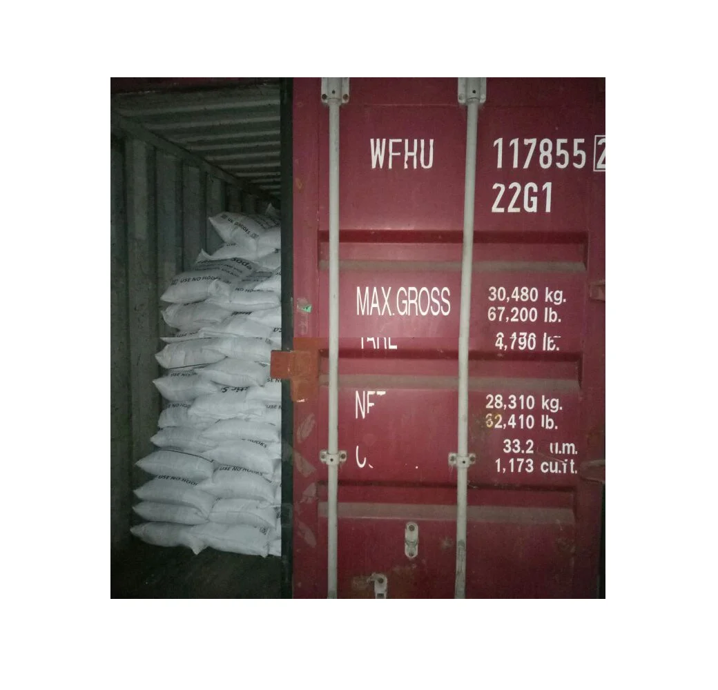 Hot Sell 2023 Barium Carbonate with Top Grade For Industrial Uses Carbonate By Indian Manufacturer & Suppliers