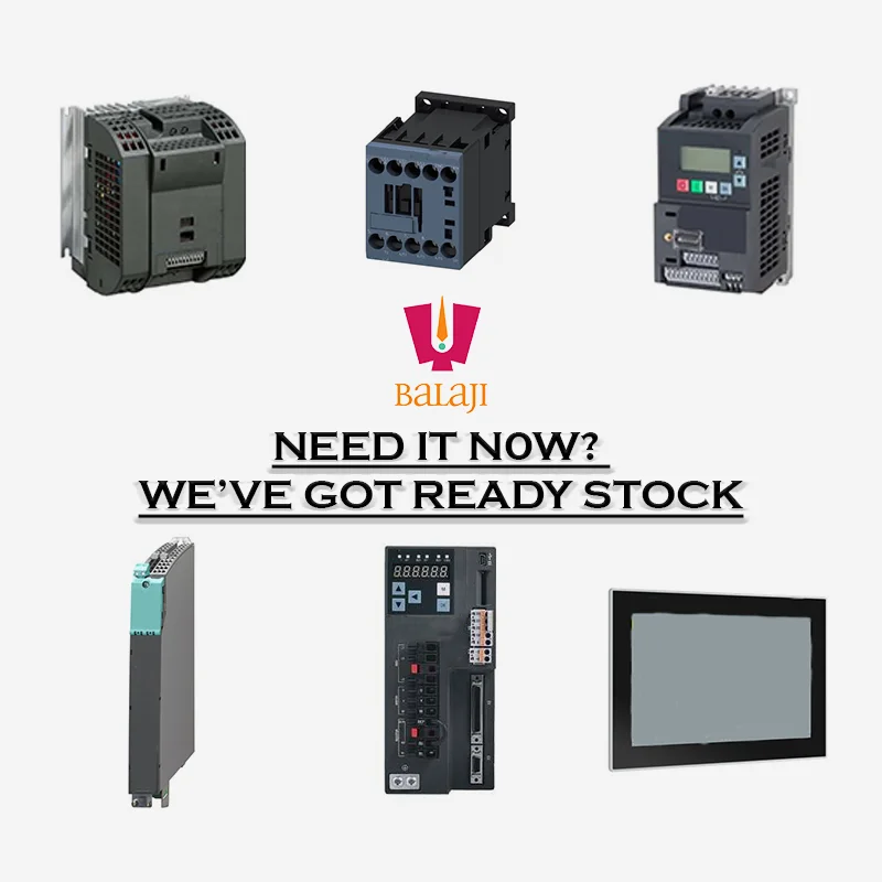 ORIGINAL YASKAWA  AC Servo Drive SGDH-60DE-OY