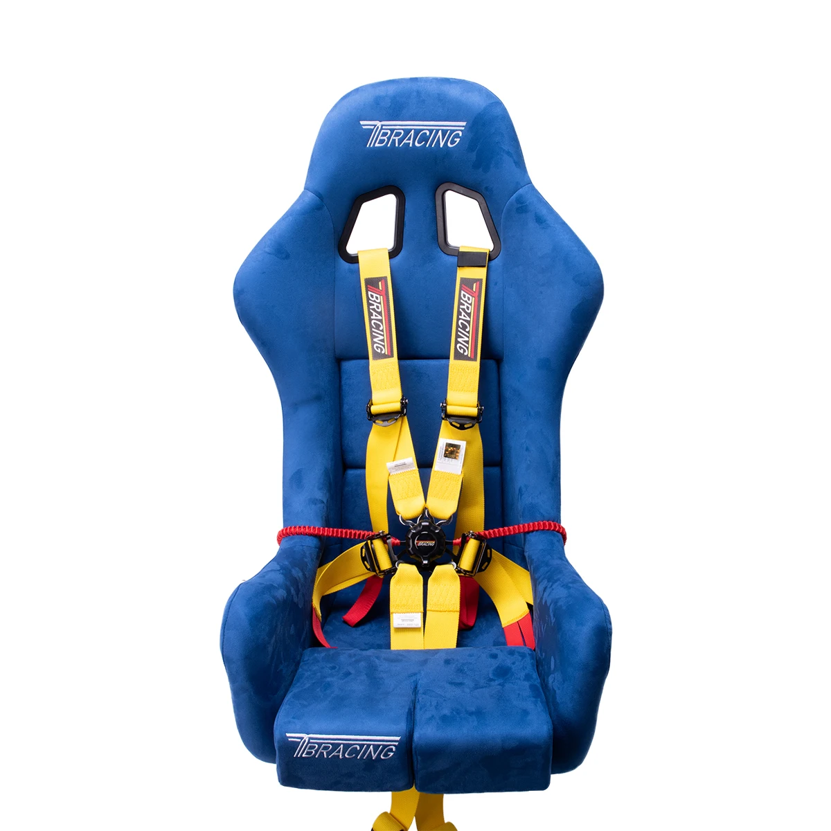 Racing Harness Sport Car Seat Belt Car Racing Seat Belts