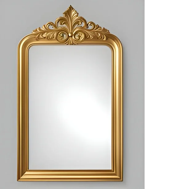 Export Quality Modern Custom Metal Picture Frame For Family Photos & Children Paintings Easy Replacement Aluminum Photo Frames