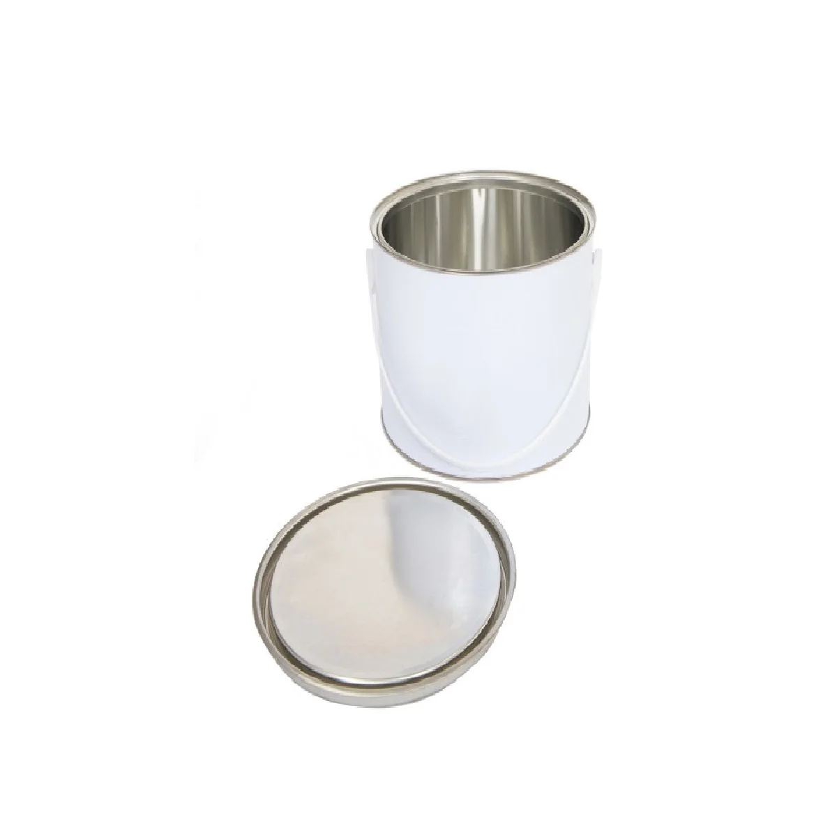 Molydenum GREASE LEM V20S EERSTA Base oil 1% Semi-Synthetic grease prices 2.5kg can heavy duty applications can grease