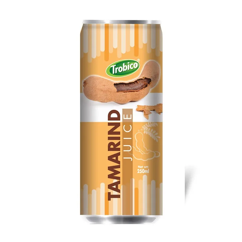 Lychee Fruit Juice Drink 250ml Vietnam Beverage Company Reasonable Price High Quality Soft Drink Low MOQ