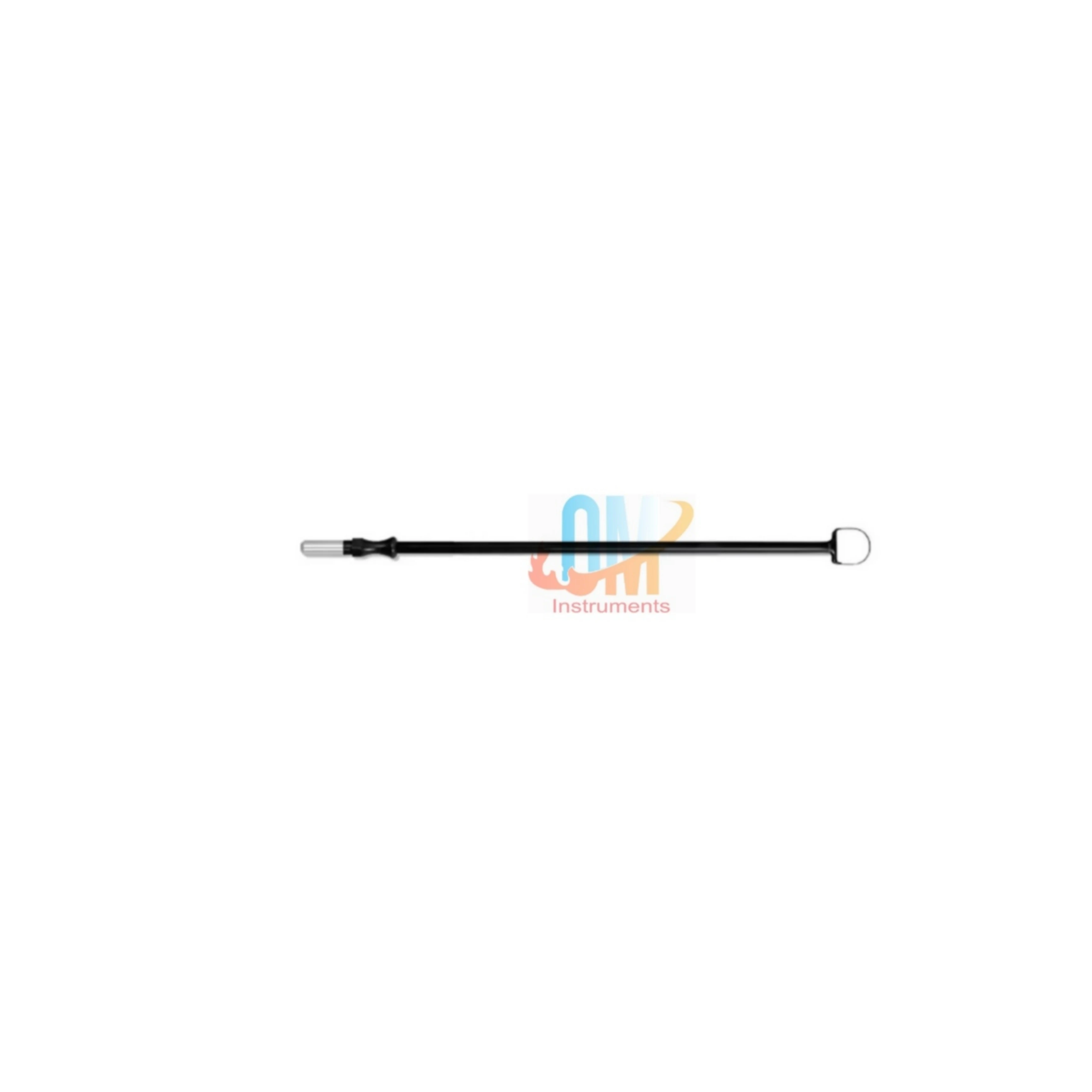 Monopolar Standard Long Electrodes by OMI