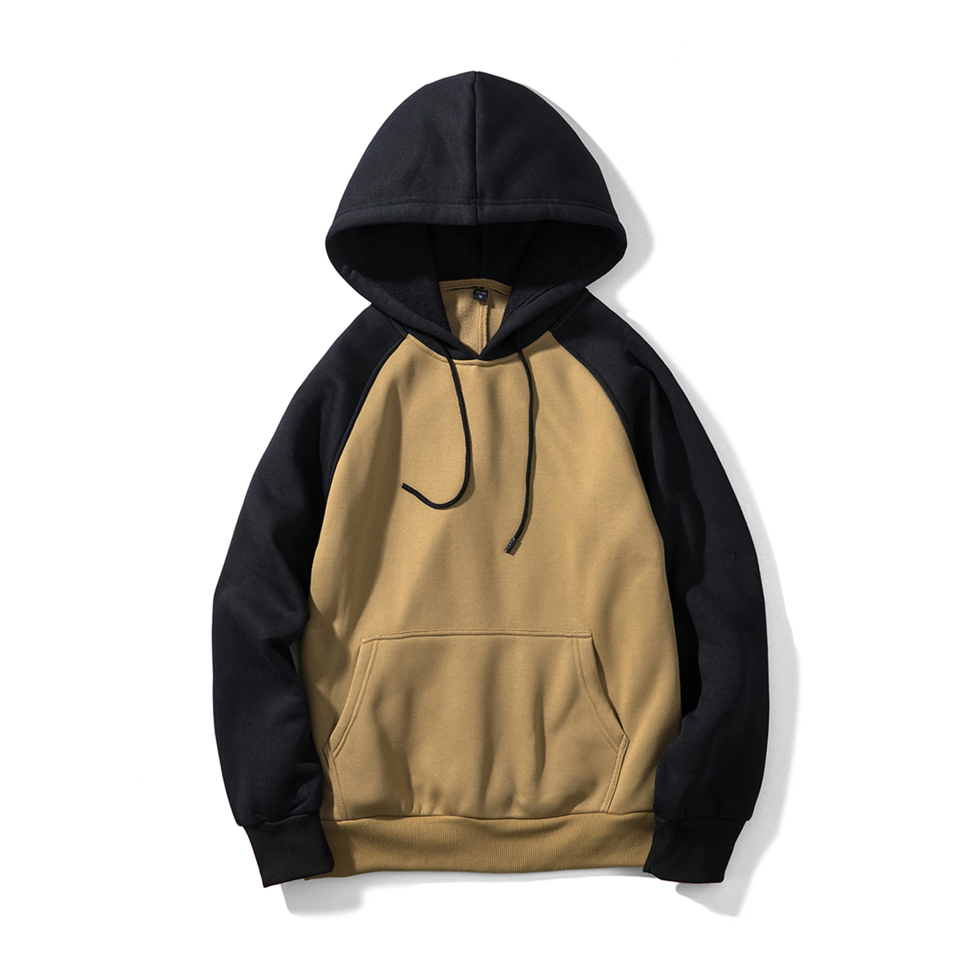 Top Quality men Hoodies Cheap Quick Dry Breathable Mens Winter Hoodies