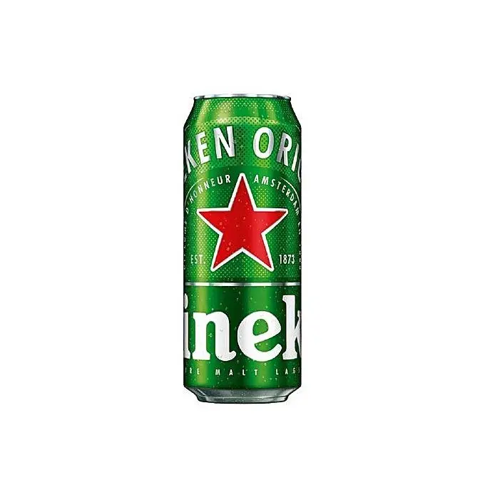Online Cash and Carry buy Heineken Beer 250ml bottle Online Cash And Carry wholesale Beer Wine