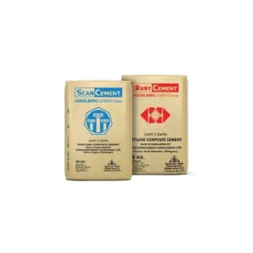 Ordinary Portland cement (OPC) / OPC Portland Cement OPC Cement
