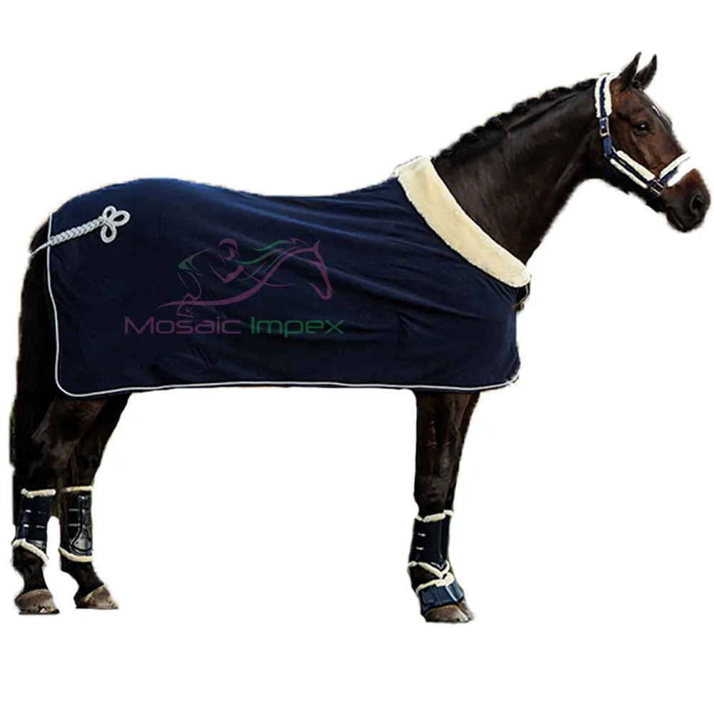 Indoor Polar Show Windproof Comfortable 90 day lowest prices Sheet Sports Product All Supplier Super Refine Mid-weight Summer T