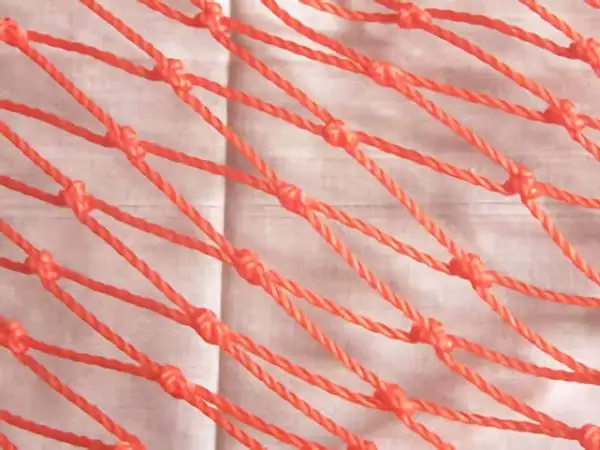 Soccer goal football goal post with net