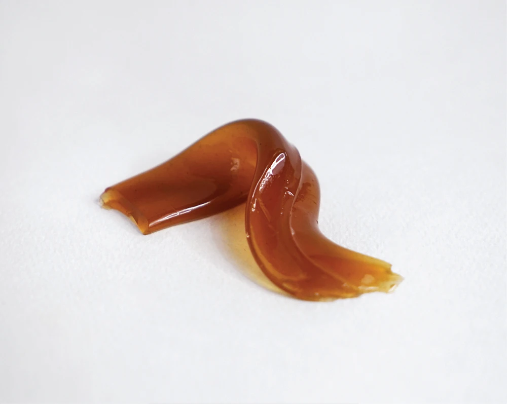 Red Ginseng Jelly New Arrival Hot Selling Made in Korea Product Wholesale Extract