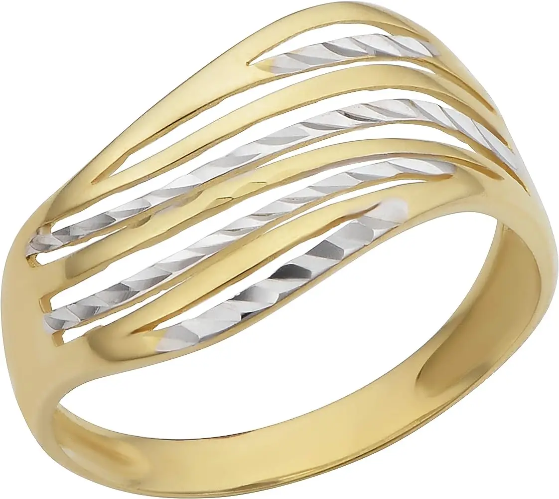 Hot Sale 100% Custom Designs 22 carat Gold Jewelry Antique Modern Exclusive Fashion Bridal Wedding Ring Bracelet Necklace