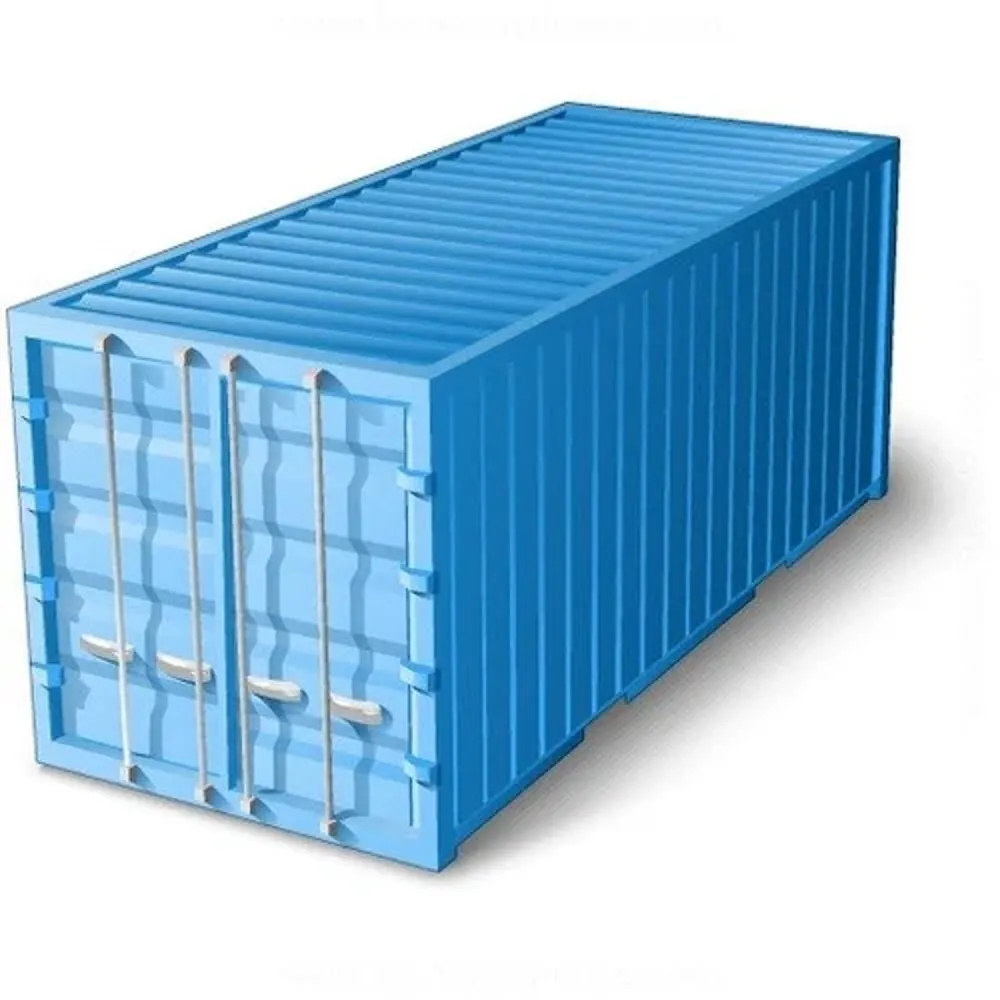 Buy Used Containers for Sale At Good Prices