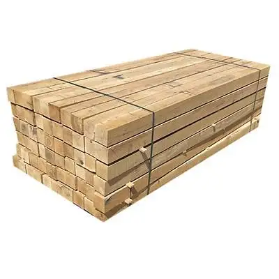Spruce Lumber for sale/ Pine/ Cedar / Red wood / Fir Douglas structural pine
