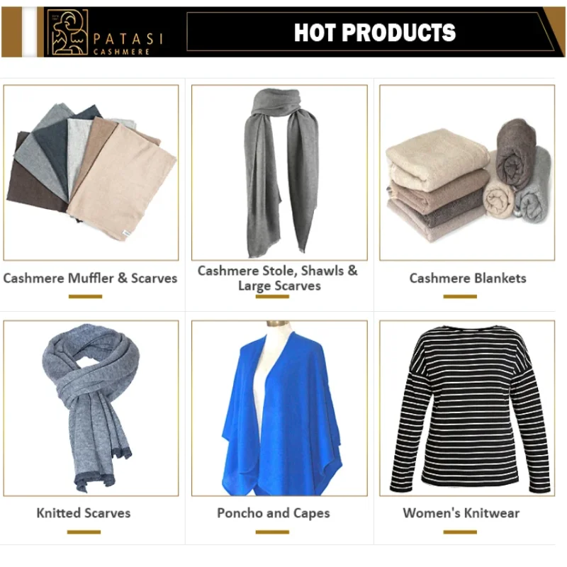 Poncho Knitwear Wrap Shawl Scarves Sweater Multi Use Woman Winter Emerald Green Pashmina Luxury Pure Soft Nepal Cashmere Poncho